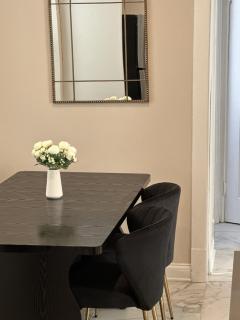 Chicago 1BR, Stylish Stay with Workspace - Chicago - 6