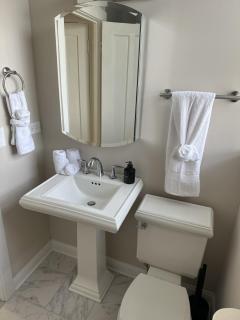 Chicago 1BR, Stylish Stay with Workspace - Chicago - 1