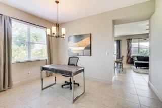 Bright Sunroom and Water View in Cape Coral - Matlacha - 2