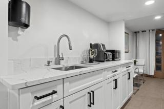 Capital Getaway Near DC and Hiking - Springfield - 1