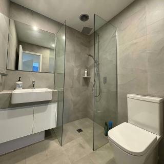 Sunset city escape retreat - 6