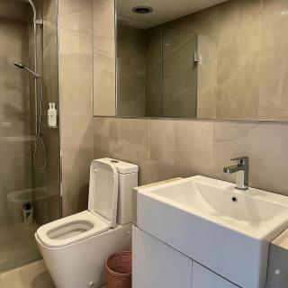 Sunset city escape retreat - 5