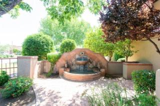 Desert Oasis, 5BR Home with Pool and Firepit - Phoenix - 7