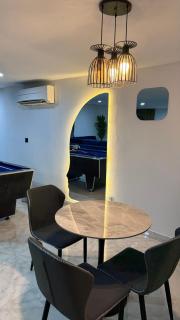 Relax Recharge Refresh - Lekki - 9