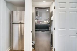 Chic San Antonio Cottage - 5 Miles to Downtown - San Antonio - 4