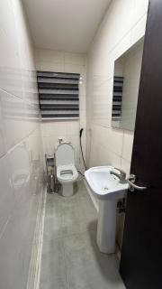 Relax Recharge Refresh - Lekki - 5