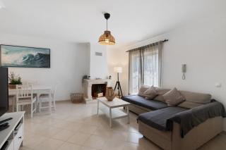 Villa Lota Delight - Vila Nova De Cacela - 7