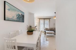 Villa Lota Delight - Vila Nova De Cacela - 5
