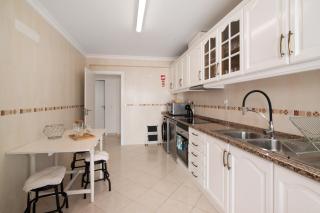 Villa Lota Delight - 3