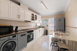 Villa Lota Delight - Vila Nova De Cacela - 4