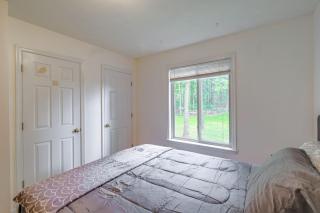 3BR Family Home w Yard 5 Mi to Wineries - Linden - 5