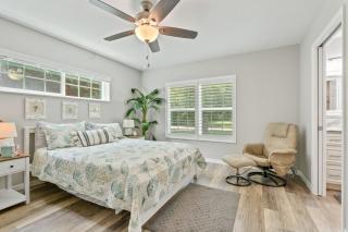 Dunnellon Dream. Pool, Fire Pit and Outdoor Bar - Dunnellon - 7