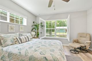 Dunnellon Dream. Pool, Fire Pit and Outdoor Bar - Dunnellon - 6