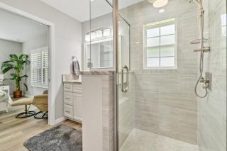 Dunnellon Dream. Pool, Fire Pit and Outdoor Bar - Dunnellon - 4