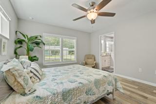 Dunnellon Dream. Pool, Fire Pit and Outdoor Bar - Dunnellon - 3