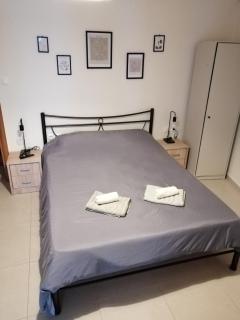 Ania's central & comfort apartment - Volos - 7