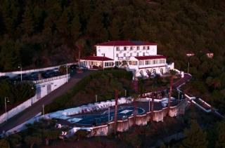 Club Residenza del Golfo - Praia a Mare - 7
