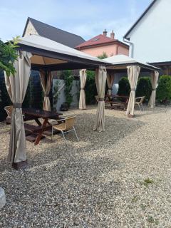 Daddy House - Turda - 8