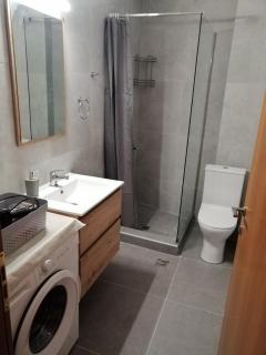 Ania's central & comfort apartment - Volos - 2
