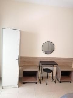 Ania's central & comfort apartment - Volos - 1