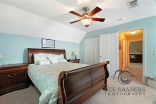5BR Lakefront Home. Dock and Boat Rental plus Views - Dadeville - 8