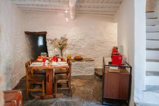 Casa do Archeiro - Portalegre - 1