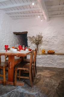 Casa do Archeiro - Portalegre - 7