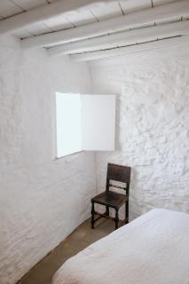 Casa do Archeiro - Portalegre - 5