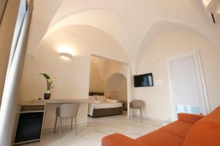 Le Due Dimore - Collepasso - 6