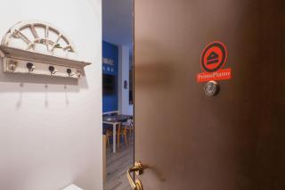 PrimoPiano - Stefanardo - Milan - 9
