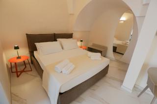 Le Due Dimore - Collepasso - 1