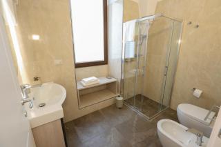 Le Due Dimore - Collepasso - 4
