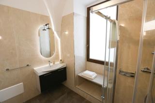 Le Due Dimore - Collepasso - 5