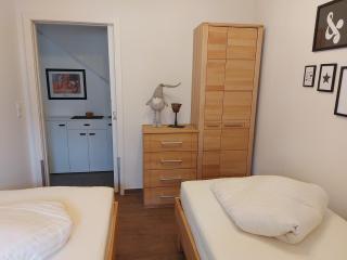 Apart Sonnenblick - 1