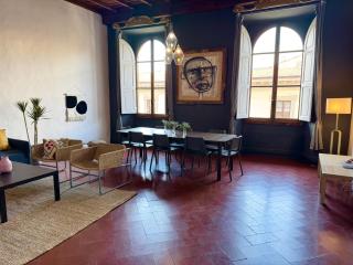 Vecchietti 6 - Firenze - 9