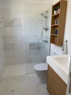 Apartamento Mira Mar Atico - Puerto Naos - 9