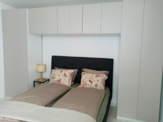 Apartamento Mira Mar Atico - Puerto Naos - 7