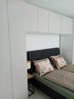 Apartamento Mira Mar Atico - Puerto Naos - 6