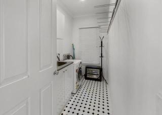 Buller View Holiday Home - 6
