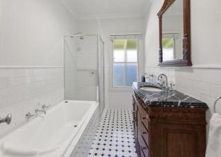 Buller View Holiday House - Mansfield - 3