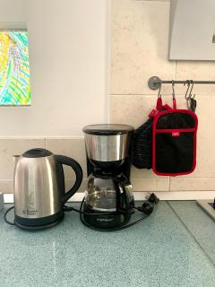 Villa con ampio giardino esterno e piscina condominiale - Garda - 1