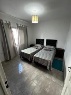 Departamento con patio y garage - San Fernando del Valle de Catamarca - 8
