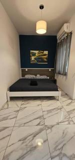 Paceville Spacious 4 Bedrooms Apartment Modern SW 2 - Is-Swieqi - 7