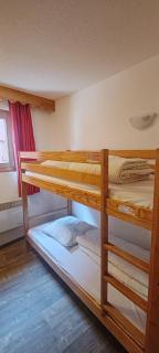 Appartement 42M² pour 4/6 personnes à VALMEINIER 1800 - Valmeinier - 5