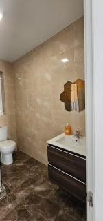 Paceville Spacious 4 Bedrooms Apartment Modern SW 2 - Is-Swieqi - 4