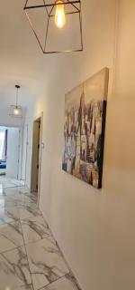 Paceville Spacious 4 Bedrooms Apartment Modern SW 2 - Is-Swieqi - 3