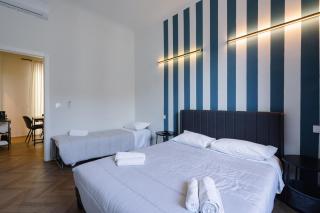 Cassiapartaments 2 - Firenze - 5