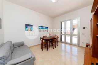 Casa Tulipano - Roca - Roca Vecchia - 0