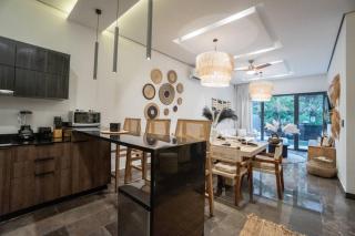 Fantastic 2bd private pool-Rooftop pool ocean view - 6