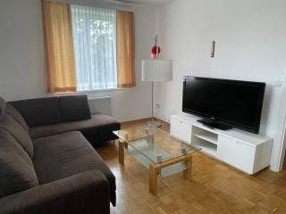 See-Hotel Post am Attersee - Weissenbach am Attersee - 9